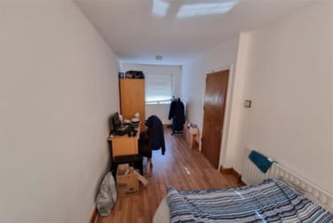 5 bed house, Pelham Crescent, Beeston, NG92ER - Image 10